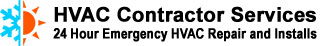 Hawkins HVAC Services